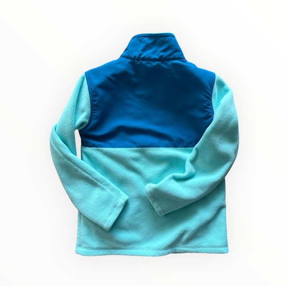 Like new Eddie Bauer fleece - Picture 2 of 3